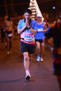 BIB: 
                            <button type="button" onclick="openModal(24150520)" class="btn btn-primary btn-sm float-right btn-popup" data-toggle="modal" data-target=".modal-high-quality">
                        <i class="fas fa-shopping-cart"></i> Add to Cart
                    </button>
                                            <button type="button" onclick="isThisMe(24150520, true)" class="btn btn-success btn-sm float-right btn-popup btn-isme hidden" data-toggle="tooltip" data-placement="bottom" title="นี่คือรูปของคุณใช่ไหม คลิกที่นี่เพื่อเอาเข้าอัลบั้ม">
                        <i class="fas fa-plus"></i> Add to album
                    </button>
                    <button type="button" onclick="isThisMe(24150520, false)" class="btn btn-warning btn-sm float-right btn-popup btn-isnotme hidden">
                        <i class="fas fa-ban"></i> Remove from album
                    </button>